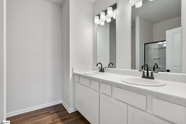 12 Lone Cypress Street, Travelers Rest, SC 29690