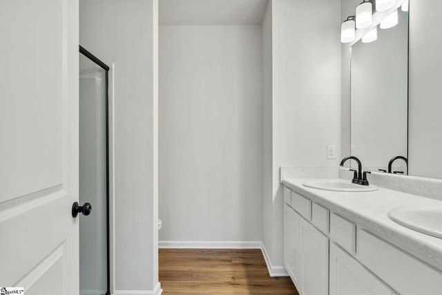 12 Lone Cypress Street, Travelers Rest, SC 29690