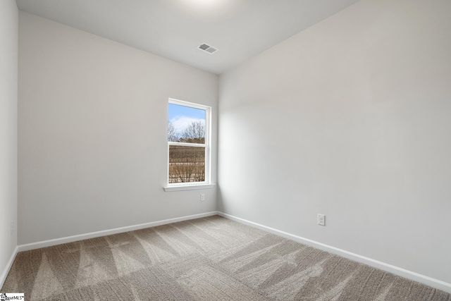 12 Lone Cypress Street, Travelers Rest, SC 29690