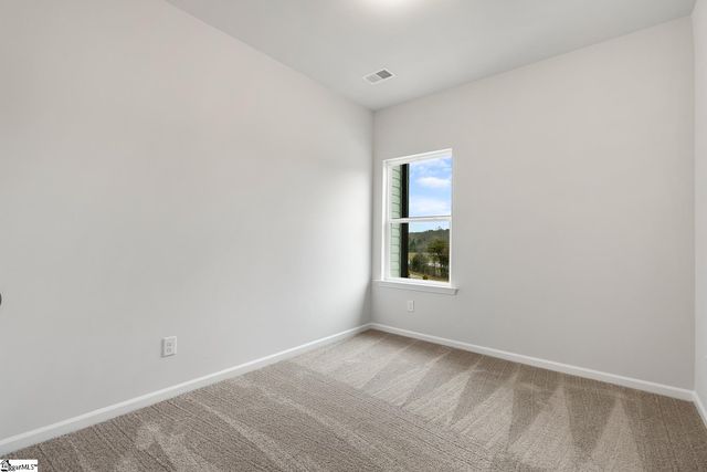 12 Lone Cypress Street, Travelers Rest, SC 29690