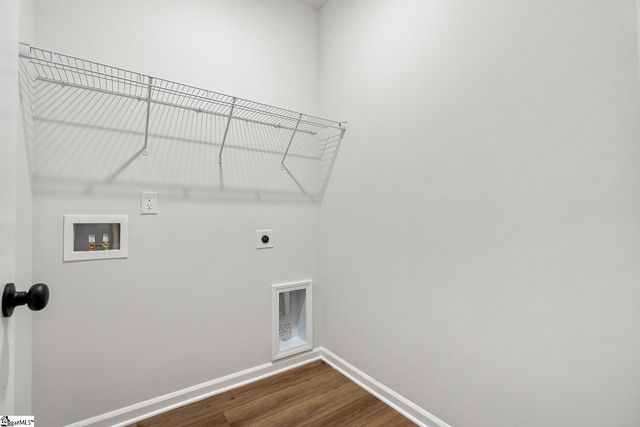 12 Lone Cypress Street, Travelers Rest, SC 29690