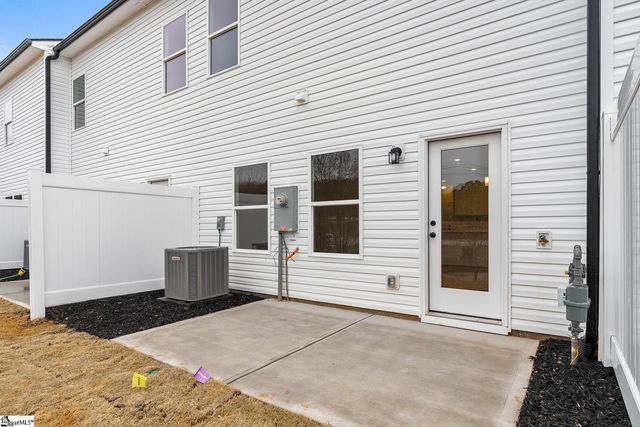 12 Lone Cypress Street, Travelers Rest, SC 29690