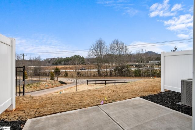 12 Lone Cypress Street, Travelers Rest, SC 29690