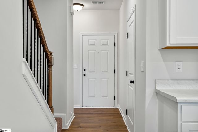 12 Lone Cypress Street, Travelers Rest, SC 29690