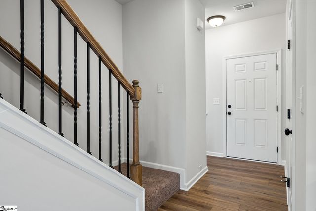 12 Lone Cypress Street, Travelers Rest, SC 29690