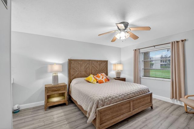 2411 Papaya Drive 103, Delray Beach, FL 33445