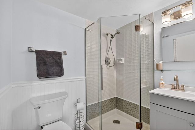 2411 Papaya Drive 103, Delray Beach, FL 33445