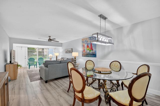2411 Papaya Drive 103, Delray Beach, FL 33445