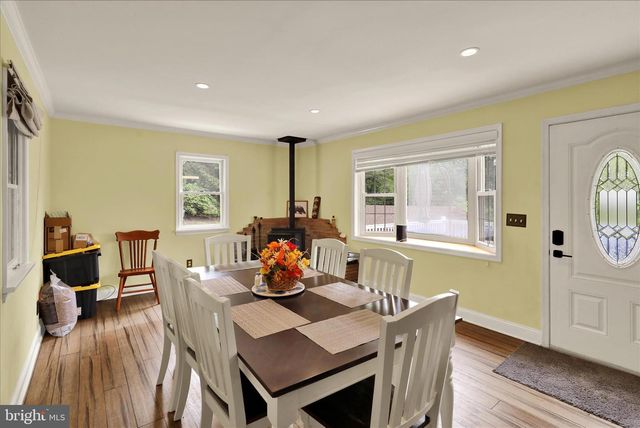 3701 HILL CHURCH RD, Lebanon, PA 17046