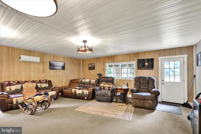 3701 HILL CHURCH RD, Lebanon, PA 17046