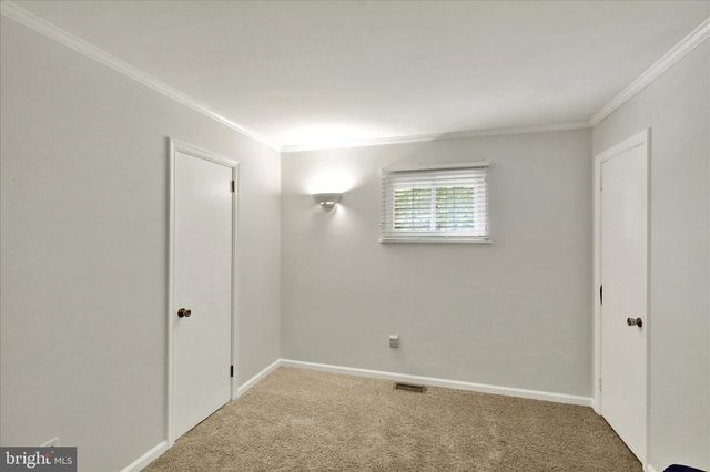3701 HILL CHURCH RD, Lebanon, PA 17046