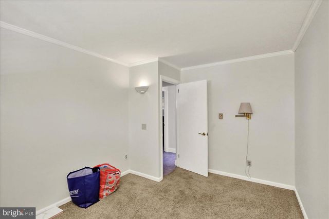 3701 HILL CHURCH RD, Lebanon, PA 17046