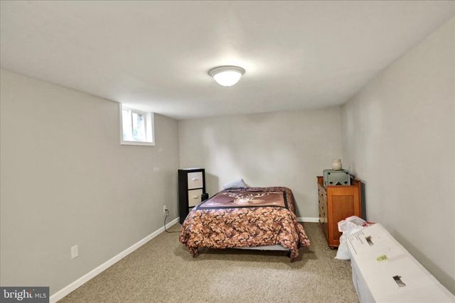3701 HILL CHURCH RD, Lebanon, PA 17046