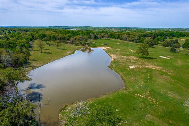 2826 County Road 215, Collinsville, TX 76233