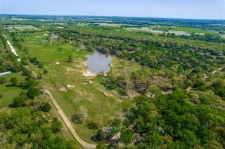 2826 County Road 215, Collinsville, TX 76233