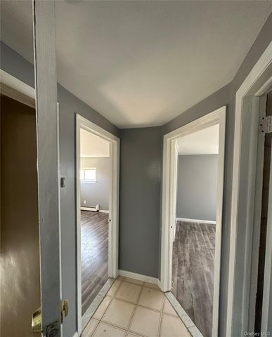 1371 Rosser Avenue, Elmont, NY 11003