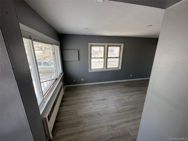 1371 Rosser Avenue, Elmont, NY 11003