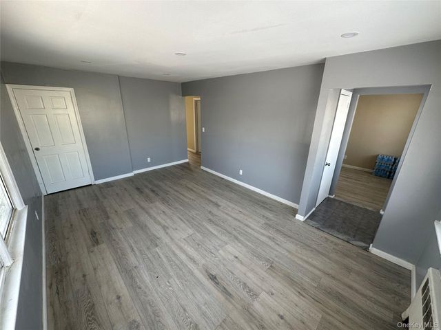 1371 Rosser Avenue, Elmont, NY 11003