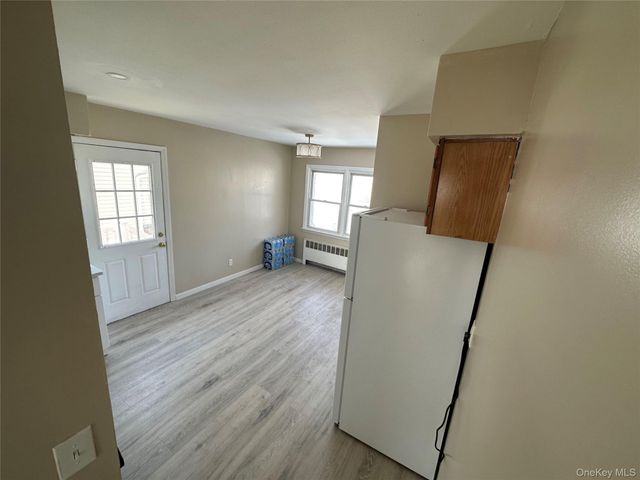 1371 Rosser Avenue, Elmont, NY 11003