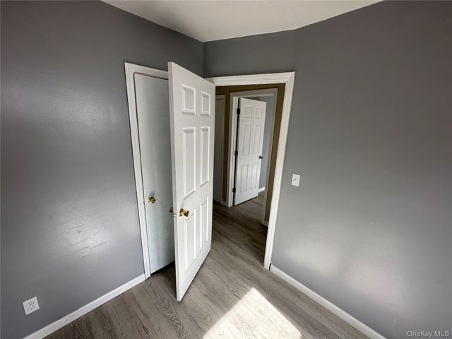 1371 Rosser Avenue, Elmont, NY 11003