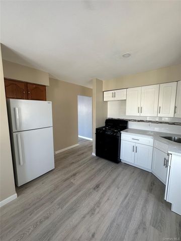 1371 Rosser Avenue, Elmont, NY 11003