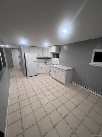 1371 Rosser Avenue, Elmont, NY 11003