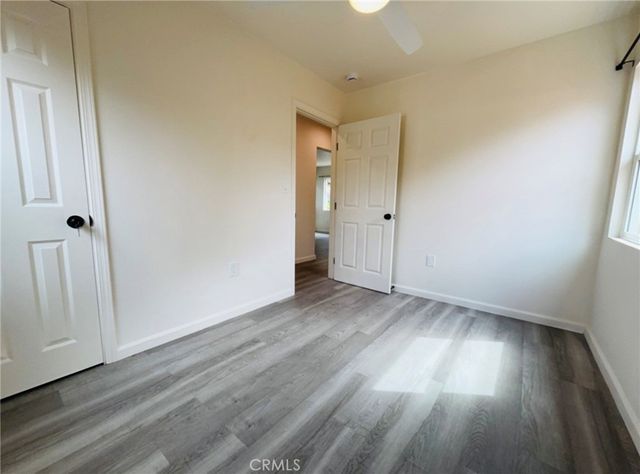 3928 Everest, Riverside, CA 92503