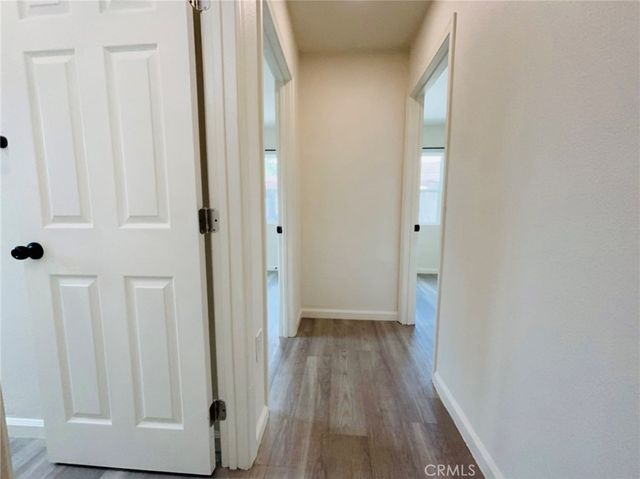 3928 Everest, Riverside, CA 92503
