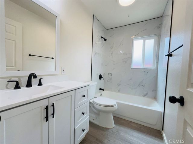 3928 Everest, Riverside, CA 92503