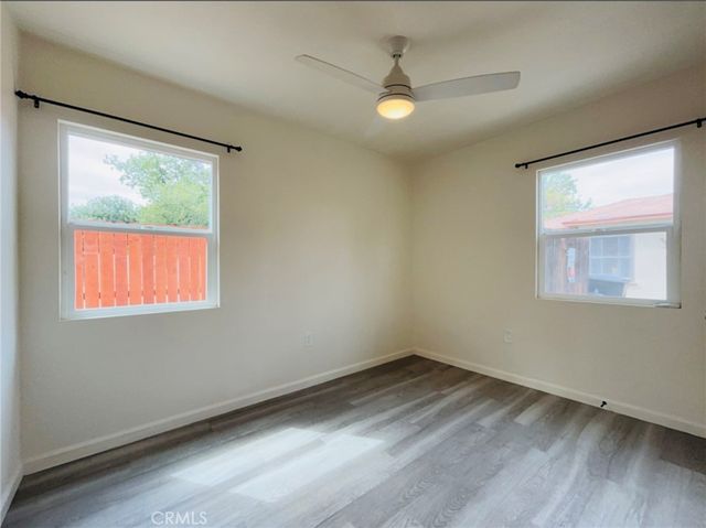 3928 Everest, Riverside, CA 92503