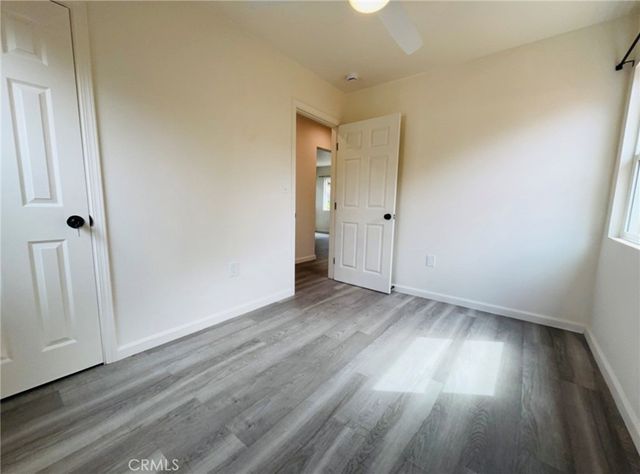 3928 Everest, Riverside, CA 92503