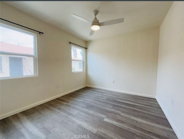3928 Everest, Riverside, CA 92503
