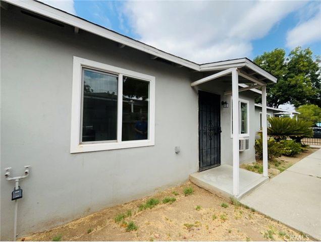 3928 Everest, Riverside, CA 92503