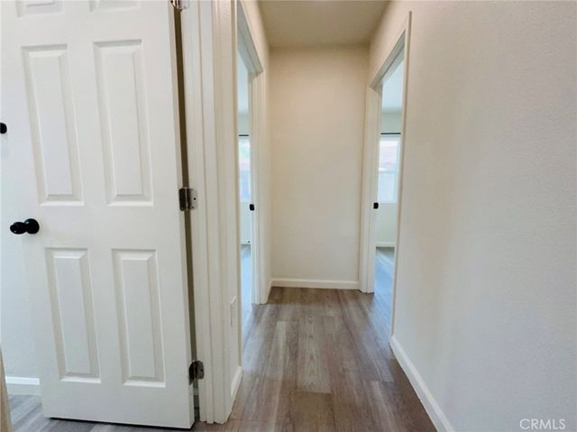 3928 Everest, Riverside, CA 92503