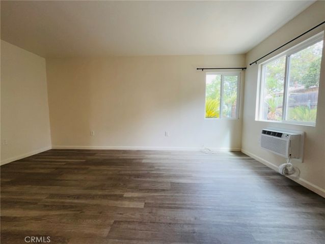 3928 Everest, Riverside, CA 92503