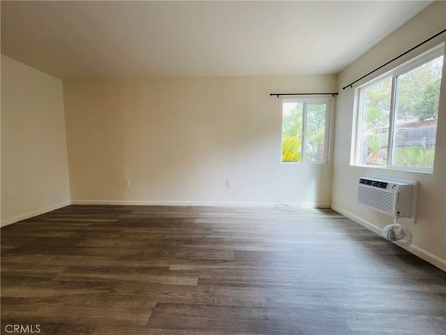 3928 Everest, Riverside, CA 92503