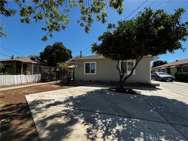 3928 Everest, Riverside, CA 92503