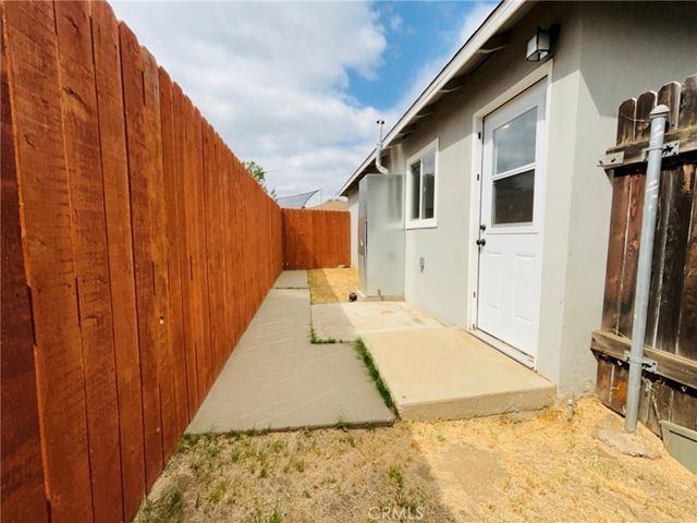 3928 Everest, Riverside, CA 92503