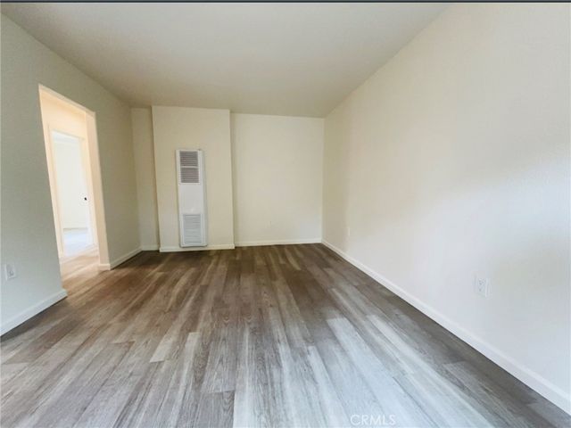 3928 Everest, Riverside, CA 92503