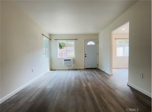 3928 Everest, Riverside, CA 92503