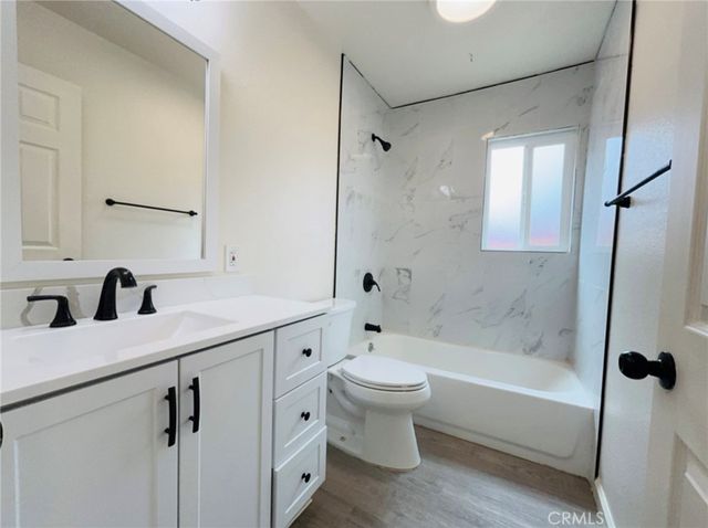 3928 Everest, Riverside, CA 92503