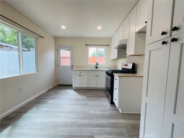3928 Everest, Riverside, CA 92503
