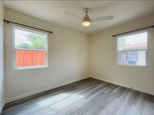 3928 Everest, Riverside, CA 92503