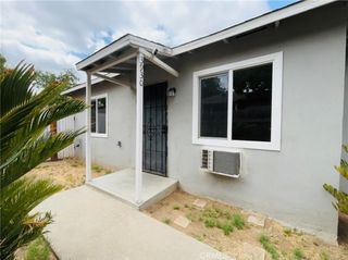 3928 Everest, Riverside, CA 92503