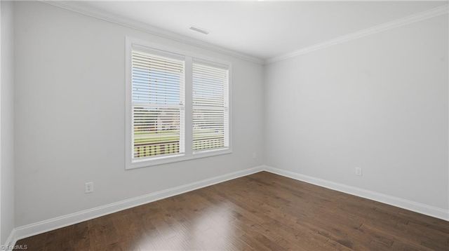 4351 Salem Church Road, Haw River, NC 27258