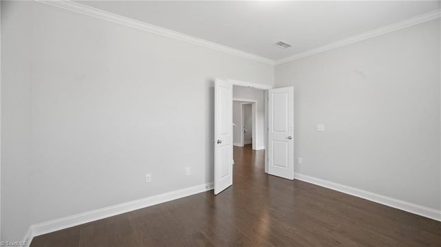 4351 Salem Church Road, Haw River, NC 27258