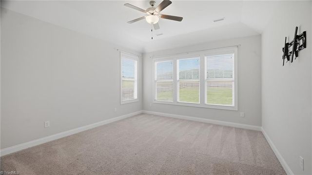 4351 Salem Church Road, Haw River, NC 27258