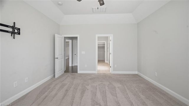 4351 Salem Church Road, Haw River, NC 27258