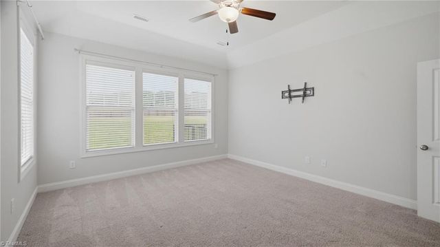 4351 Salem Church Road, Haw River, NC 27258