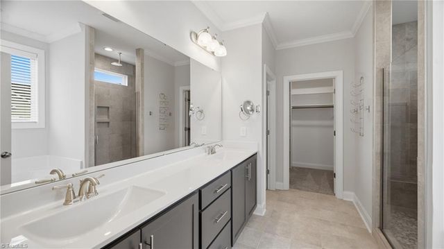 4351 Salem Church Road, Haw River, NC 27258